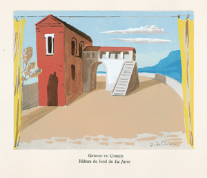 Lot 3017, Auction  122, Ballets Suédois, Les und Léger, Fernand - Illustr., Mit 14 Pochoir-Tafeln von Fernand Léger u. a.