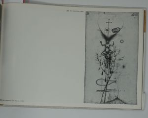 Los 3309 - Rainer, Arnulf - Zeichnungen 1947-51 - 2 - thumb