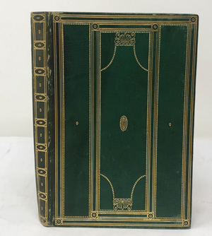 Moderne Literatur