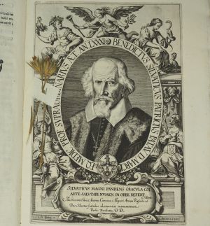 Lot 328, Auction  123, Selvatico, Benedetto, Consiliorum et responsorum medicinalium centuriae quatuor