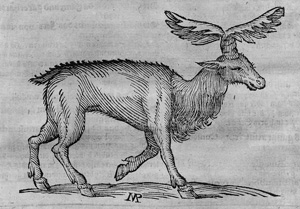 Lot 377, Auction  123, Becher, Johann Joachim, Parnassus medicinalis illustratus