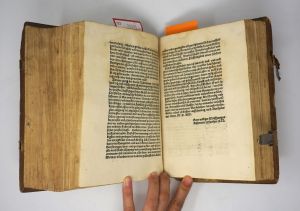 Los 2589 - Reformationsdrucke -  von Zwingli, Luther und weiteren. Sammelband von 26 Drucken - 5 - thumb