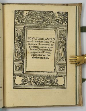 Los 2607 - Theologische Schriften - in lateinischer Sprache aus Deutschland und der Schweiz. Sammelband mit 24 Drucken - 15 - thumb