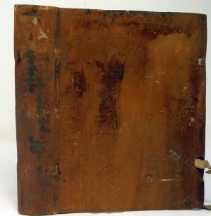 Lot 2646, Auction  123, Historie, Theologie und Jura, aus Deutschland. Sammelband mit 4 Drucken