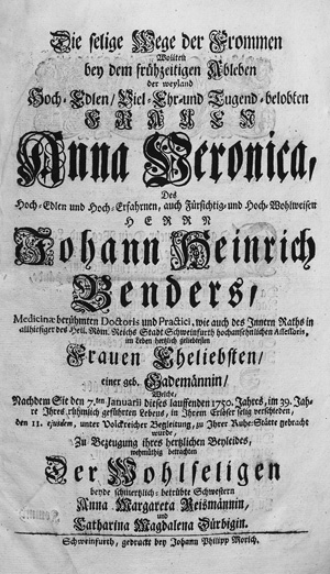 Lot 2667, Auction  123, Sammlung und Sermones, von 314 von unterschiedlichen Anlässen