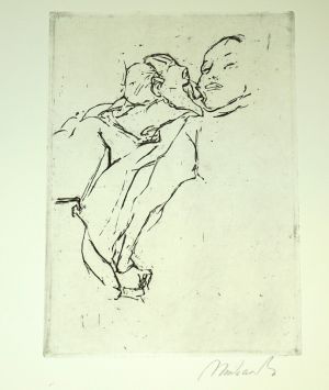Lot 3185, Auction  123, Hensel, Kerstin und Minkewitz, Reinhard - Illustr., Stinopel