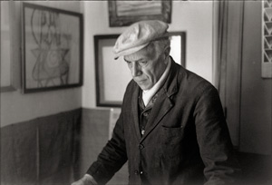 Lot 4105, Auction  123, Cartier-Bresson, Henri, Georges Braque