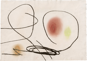 Los 8167 - Miró, Joan - Lapidari XII - 0 - thumb