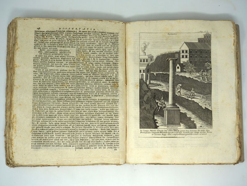 Lot 301, Auction  123, Baglivi, Giorgio, Opera omnia medico-practica, et anatomica