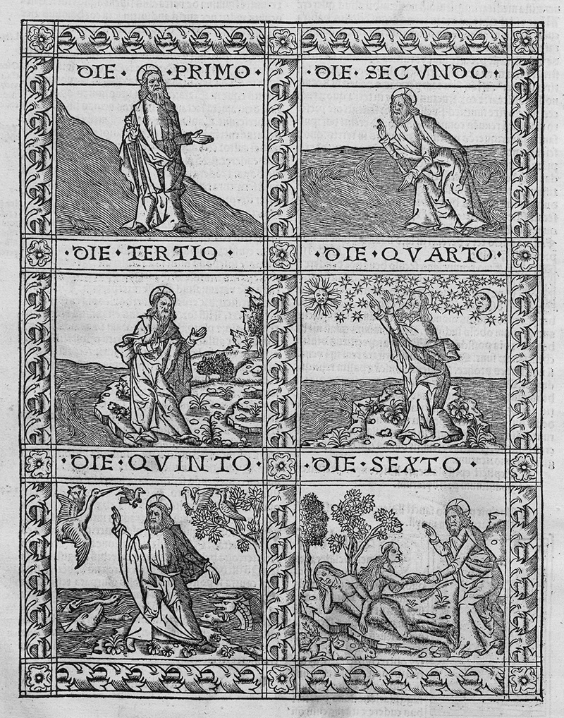 Lot 2497, Auction  123, Biblia latina, Biblia cum concordantijs veteris et noui testamenti et sacrorum canonum