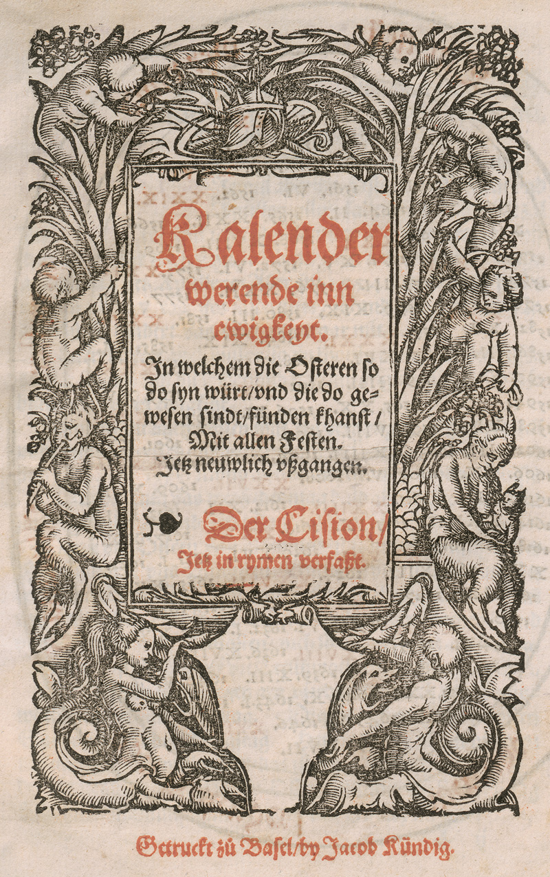 Lot 2582, Auction  123, Predigten, Sammelband mit 16 deutschen Drucken