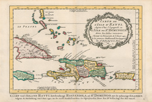 Los 17 - Raynal, Guillaume-Thomas François - Atlas portatif - 0 - thumb