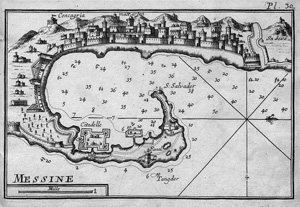 Lot 18, Auction  124, Roux, Joseph, Recueil des principaux plans des ports