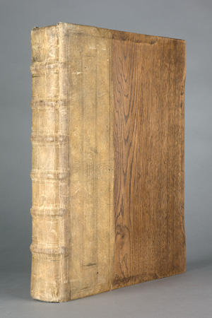 Lot 302, Auction  124, Augustinus, Aurelius, Epistolae. Straßburg, Johann Mentelin, nicht nach 1471