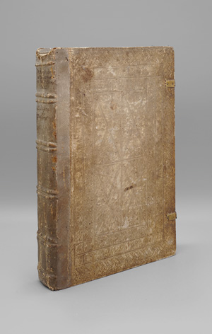 Lot 337, Auction  124, Geiler von Kaysersberg, Johann, Das Irrig schafe [und:] Passion des Here Jesu. Straßburg Grüninger 1514