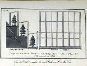 Lot 1124, Auction  124, Burger, Johann, Die Landwirtschaft in Ober-Italien