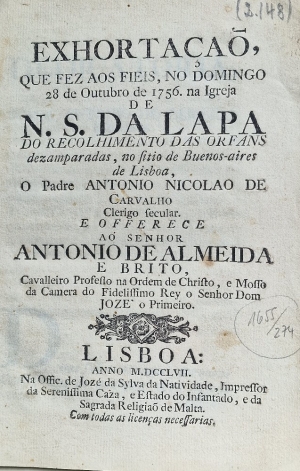 Los 1266 - Economía de España y sus colonias - von Handschriften und Drucken zur Nationalökonomie Spaniens  - 19 - thumb