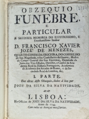 Los 1266 - Economía de España y sus colonias - von Handschriften und Drucken zur Nationalökonomie Spaniens  - 20 - thumb