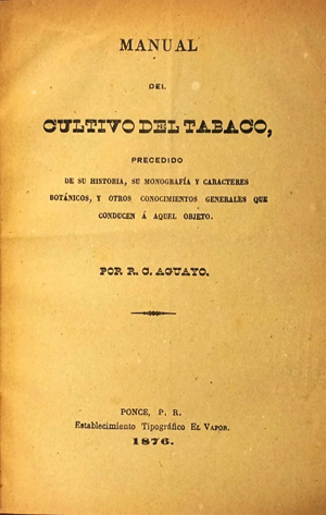 Los 1266 - Economía de España y sus colonias - von Handschriften und Drucken zur Nationalökonomie Spaniens  - 4 - thumb