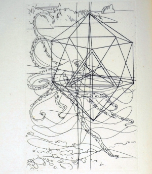 Lot 3184, Auction  124, Heisenberg, Werner, Das Naturgesetz und die Struktur der Materie 