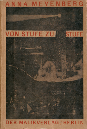 Lot 3339, Auction  124, Meyenberg, Anna, Von Stufe zu Stufe