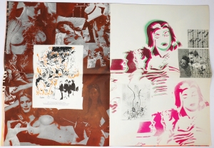 Los 3432 - Polke, Sigmar - Day by Day - 3 - thumb