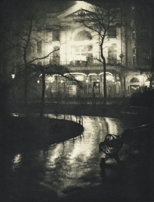 Los 3635 - Coburn, Alvin Langdon - London - 8 - thumb