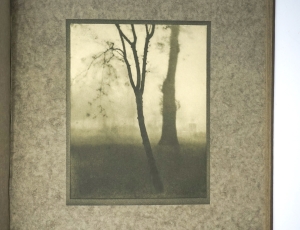 Los 3635 - Coburn, Alvin Langdon - London - 9 - thumb