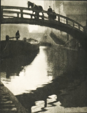 Los 3635 - Coburn, Alvin Langdon - London - 11 - thumb