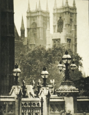 Los 3635 - Coburn, Alvin Langdon - London - 12 - thumb