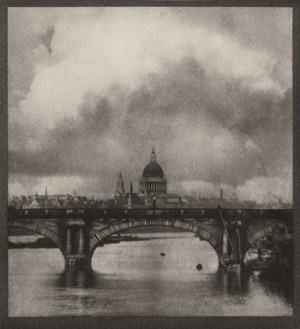 Los 3635 - Coburn, Alvin Langdon - London - 0 - thumb