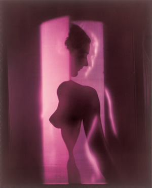 Los 4100 - Blumenfeld, Erwin - Blumenfeld Color - 4 - thumb