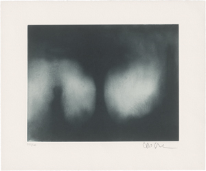 Lot 8308, Auction  124, Kapoor, Anish, Untitled