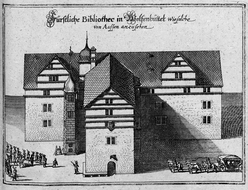 Lot 176, Auction  124, Merian, Matthäus, Topographia der Hertzogthümer Braunschweig und Lüneburg