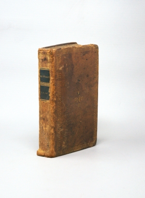 Los 741 - Horae BMV - Gedrucktes Stundenbuch auf Pergament. Paris, A. Verard, 1510 - 2 - thumb