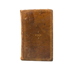 Los 741 - Horae BMV - Gedrucktes Stundenbuch auf Pergament. Paris, A. Verard, 1510 - 3 - thumb