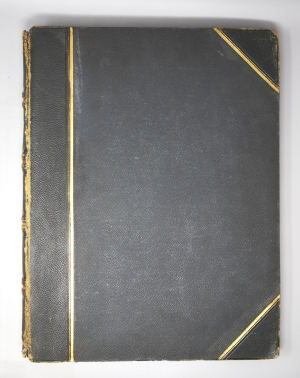 Los 871 - Engraved Title Pages - 307 (1 lose) Holzschnitte und Kupferstiche. Verleger, 1581-1805 - 8 - thumb