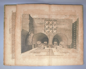 Los 885 - Kircher, Athanasius - Sphinx mystagoga - 8 - thumb