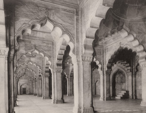 Los 4053 - India - Selected views of India - 3 - thumb