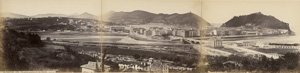 Los 4059 - Laurent, Jean and Others - Views of Spain - 0 - thumb