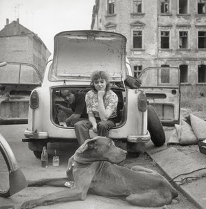 Los 4139 - Gäbler, Gerhard - Leipzig - 0 - thumb