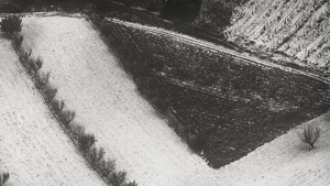 Los 4152 - Giacomelli, Mario - Untitled - 0 - thumb