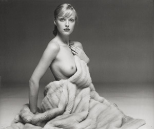 Lot 4164, Auction  125, Gundlach, F.C., Christa im Saga Nerz, Hamburg