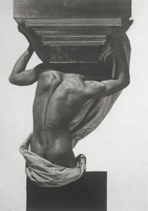 Los 4179 - Hoyningen-Huene, George - Greek Decorations, Paris - 0 - thumb