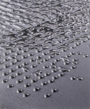 Los 4230 - Piene, Otto - Verwandlung. Silber - 0 - thumb