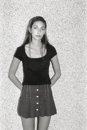 Los 4249 - Schmidt, Michael - Untitled from the series "Frauen" - 0 - thumb