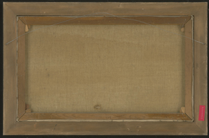 Los 6161 - Vorgang, Paul - Grunewaldsee - 2 - thumb