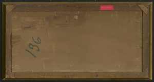 Los 6205 - Klingner, Albert - Suttungs Met - 2 - thumb