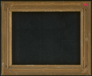 Los 6236 - Rahmen - Stuckrahmen, Frankreich, 19. Jh.  - 1 - thumb