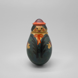 Lot 6557, Auction  125, Andri, Ferdinand, Nähzeug